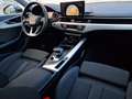 Audi A4 35 TDI S- Line, Top Ausstattung!!! Grau - thumbnail 36