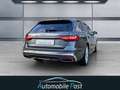 Audi A4 35 TDI S- Line, Top Ausstattung!!! Grau - thumbnail 16