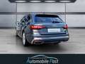 Audi A4 35 TDI S- Line, Top Ausstattung!!! Grau - thumbnail 2