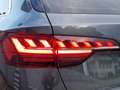 Audi A4 35 TDI S- Line, Top Ausstattung!!! Grau - thumbnail 38