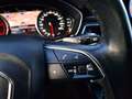 Audi A4 35 TDI S- Line, Top Ausstattung!!! Grau - thumbnail 27