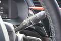 Opel Corsa F 1.2 GS Line LED Kamera Sitzheizung PDC Grau - thumbnail 25