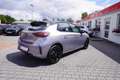 Opel Corsa F 1.2 GS Line LED Kamera Sitzheizung PDC Grau - thumbnail 5