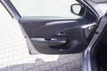 Opel Corsa F 1.2 GS Line LED Kamera Sitzheizung PDC Grau - thumbnail 16