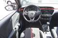 Opel Corsa F 1.2 GS Line LED Kamera Sitzheizung PDC Grau - thumbnail 10