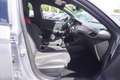 Opel Corsa F 1.2 GS Line LED Kamera Sitzheizung PDC Grau - thumbnail 19