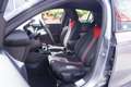 Opel Corsa F 1.2 GS Line LED Kamera Sitzheizung PDC Grau - thumbnail 18