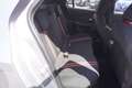 Opel Corsa F 1.2 GS Line LED Kamera Sitzheizung PDC Grau - thumbnail 20