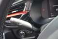 Opel Corsa F 1.2 GS Line LED Kamera Sitzheizung PDC Grau - thumbnail 22