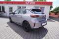 Opel Corsa F 1.2 GS Line LED Kamera Sitzheizung PDC Grau - thumbnail 3