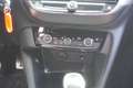Opel Corsa F 1.2 GS Line LED Kamera Sitzheizung PDC Grau - thumbnail 12