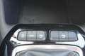 Opel Corsa F 1.2 GS Line LED Kamera Sitzheizung PDC Grau - thumbnail 15