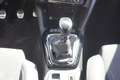 Opel Corsa F 1.2 GS Line LED Kamera Sitzheizung PDC Grau - thumbnail 13