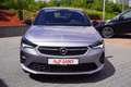 Opel Corsa F 1.2 GS Line LED Kamera Sitzheizung PDC Grau - thumbnail 7