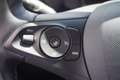 Opel Corsa F 1.2 GS Line LED Kamera Sitzheizung PDC Grau - thumbnail 23