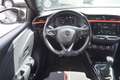 Opel Corsa F 1.2 GS Line LED Kamera Sitzheizung PDC Grau - thumbnail 14