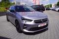 Opel Corsa F 1.2 GS Line LED Kamera Sitzheizung PDC Grau - thumbnail 6