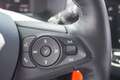 Opel Corsa F 1.2 GS Line LED Kamera Sitzheizung PDC Grau - thumbnail 24