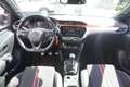 Opel Corsa F 1.2 GS Line LED Kamera Sitzheizung PDC Grau - thumbnail 9