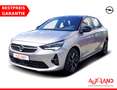 Opel Corsa F 1.2 GS Line LED Kamera Sitzheizung PDC Grau - thumbnail 1