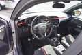 Opel Corsa F 1.2 GS Line LED Kamera Sitzheizung PDC Grau - thumbnail 8