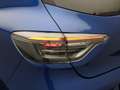 Renault Clio TCe 90pk GPF evolution | Lichtmetalen velgen | Get Bleu - thumbnail 35