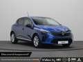 Renault Clio TCe 90pk GPF evolution | Lichtmetalen velgen | Get Bleu - thumbnail 1