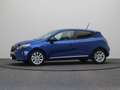 Renault Clio TCe 90pk GPF evolution | Lichtmetalen velgen | Get Bleu - thumbnail 12