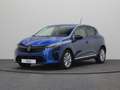 Renault Clio TCe 90pk GPF evolution | Lichtmetalen velgen | Get Bleu - thumbnail 10