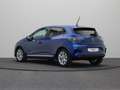 Renault Clio TCe 90pk GPF evolution | Lichtmetalen velgen | Get Bleu - thumbnail 2