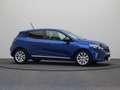Renault Clio TCe 90pk GPF evolution | Lichtmetalen velgen | Get Bleu - thumbnail 13