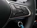 Renault Clio TCe 90pk GPF evolution | Lichtmetalen velgen | Get Bleu - thumbnail 21