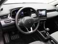 Renault Clio TCe 90pk GPF evolution | Lichtmetalen velgen | Get Bleu - thumbnail 16