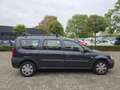 Dacia Logan MCV 1.6 Lauréate 7p. Aico |7persoons |1e eigenaar Gris - thumbnail 7