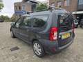 Dacia Logan MCV 1.6 Lauréate 7p. Aico |7persoons |1e eigenaar Gris - thumbnail 4