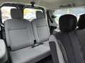 Dacia Logan MCV 1.6 Lauréate 7p. Aico |7persoons |1e eigenaar Gris - thumbnail 12