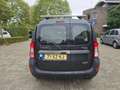 Dacia Logan MCV 1.6 Lauréate 7p. Aico |7persoons |1e eigenaar Gris - thumbnail 5