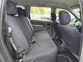 Dacia Logan MCV 1.6 Lauréate 7p. Aico |7persoons |1e eigenaar Gris - thumbnail 10