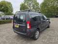 Dacia Logan MCV 1.6 Lauréate 7p. Aico |7persoons |1e eigenaar Gris - thumbnail 6