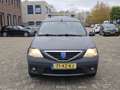 Dacia Logan MCV 1.6 Lauréate 7p. Aico |7persoons |1e eigenaar Gris - thumbnail 2