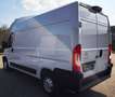 Citroen Jumper Citroen Jumper 2.2 35 L2H2 BlueHDi 140cv S&S Bianco - thumbnail 5