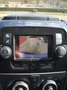 Citroen Jumper Citroen Jumper 2.2 35 L2H2 BlueHDi 140cv S&S Bianco - thumbnail 10