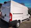 Citroen Jumper Citroen Jumper 2.2 35 L2H2 BlueHDi 140cv S&S Bianco - thumbnail 4