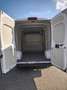 Citroen Jumper Citroen Jumper 2.2 35 L2H2 BlueHDi 140cv S&S Bianco - thumbnail 12