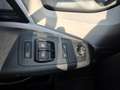 Citroen Jumper Citroen Jumper 2.2 35 L2H2 BlueHDi 140cv S&S Bianco - thumbnail 9