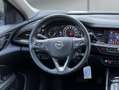Opel Insignia Grand Sport -47% 2.0 CDTI 174CV BVA8 +GPS+CAMARA Negro - thumbnail 35