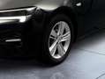 Opel Insignia Grand Sport -47% 2.0 CDTI 174CV BVA8 +GPS+CAMARA Negro - thumbnail 10