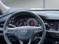 Opel Insignia Grand Sport -47% 2.0 CDTI 174CV BVA8 +GPS+CAMARA Negro - thumbnail 30