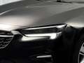 Opel Insignia Grand Sport -47% 2.0 CDTI 174CV BVA8 +GPS+CAMARA Negro - thumbnail 11