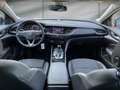 Opel Insignia Grand Sport -47% 2.0 CDTI 174CV BVA8 +GPS+CAMARA Negro - thumbnail 38